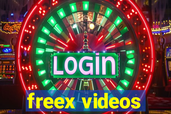 freex videos